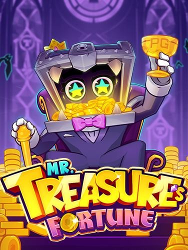 Tampilan mobile untuk aktivitas akun SURYAJITU