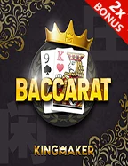 Ilustrasi layar game mobile dan navigasi akun