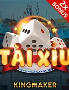 Ilustrasi dukungan dan aktivitas akun mobile